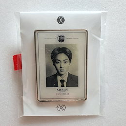 Qoo10 | EXO-WOLFのおすすめ商品リスト(ランキング順) : EXO-WOLF買う