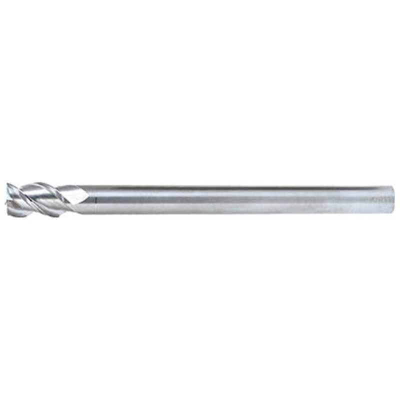ダイジェット工業　アルミ加工用ソリッドエンドミル　ALSEES3140LS
