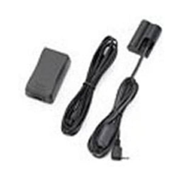 【中古】Canon ACアダプターキット 8364A007 ACK-E2 8,424円