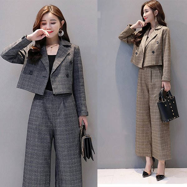 今月最大のプロモーション 迅速な配送 ママ 40代 卒業式 入園式 レディース セレモニースーツ 母 パンツスーツ セットアップ スーツ 卒業式 入学式 卒園式 フォーマル OL 30代 しゃれママ