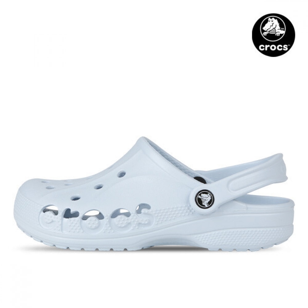 クロックス バヤ クロッグ メンズ レディース サンダル 10126-4JQ