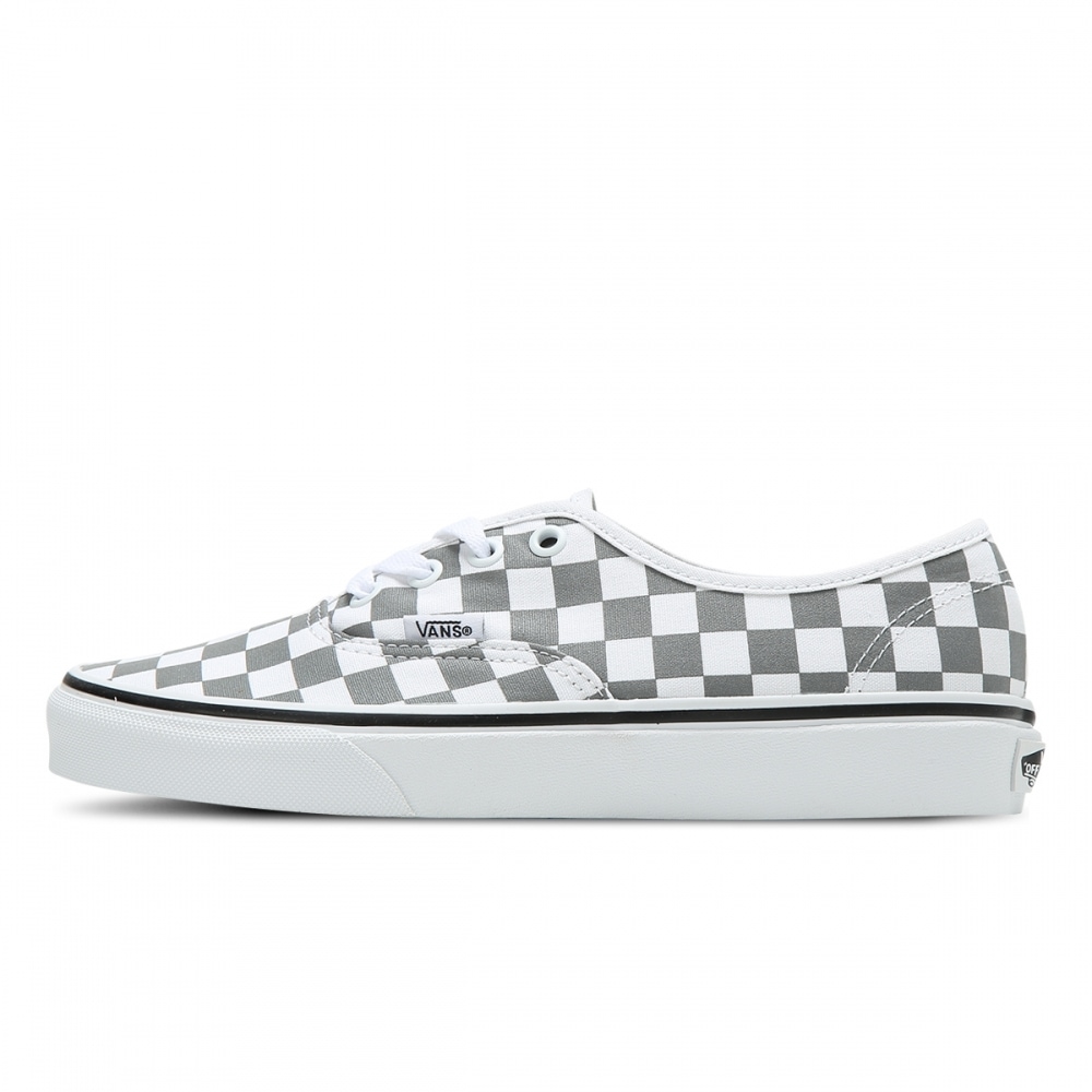 VANS 어센틱 VN0A5KRDB9J-(コスミックチェック) リフレクティブ
