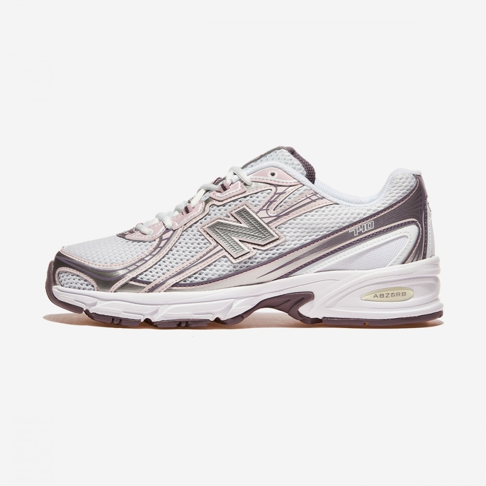 ニューバランス U740PK2 U740PK2-PK2