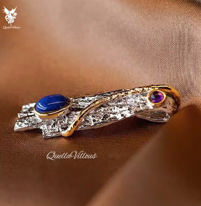 アンティークビスクドール ケストナー ドイツ Kestner Dep 【公式通販】