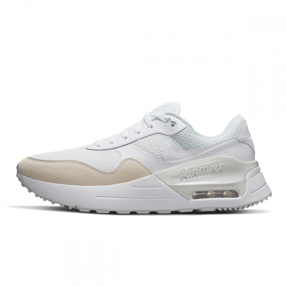 NIKE エアマックスシステム DM9537-101 13,086円