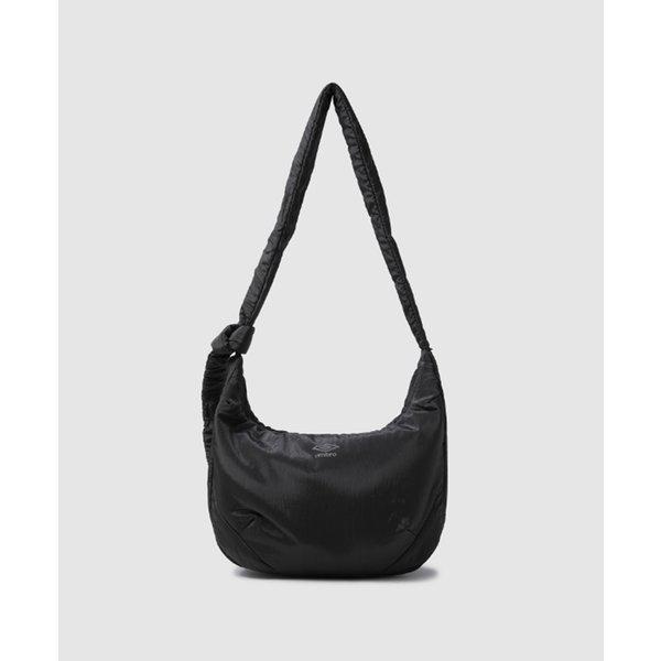 パディングホーボーバッグ B1 UQ423CBGO5 DSV0 LOR0