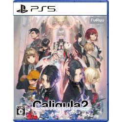 Caligula2 [PS5]