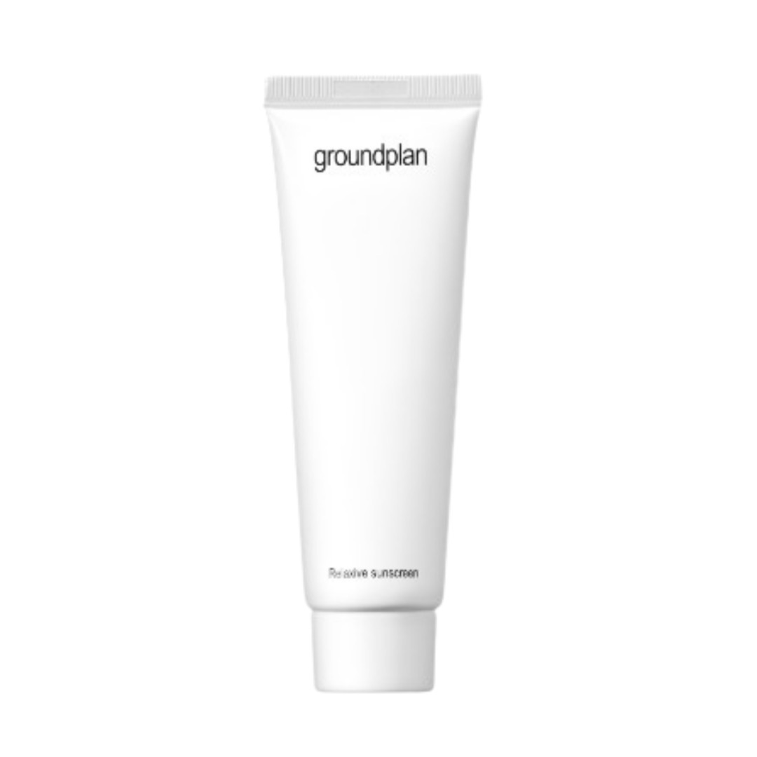 リラクシブ サンスクリーン (家族全員) 50ml