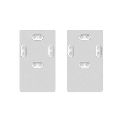 他サイト： ONED　Majextand M用ドッキングシート2枚入り　MJXMDSの商品画像