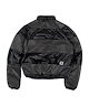 23FW 18BK