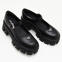 Qoo10 – 「セレクトショップFELICE」のショップページです。