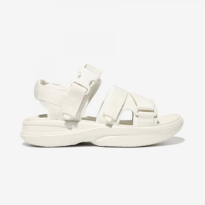 新品未開封 jaypark パクジェボム アルバム2形態+タワレコ限定トレカ2