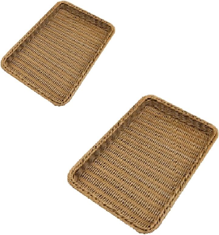 収納 カトラリーケース 食洗器使用可 耐熱 アウトドア 業務用 ブラウントレイML(ブラウントレイML)