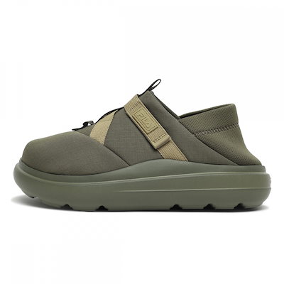 美品♡HIMANI 男女兼用スノボーマウンテンフードジャケットカーゴパンツセット スノーボードウェア、スノボウェア、スノーボードパーカー通信販売