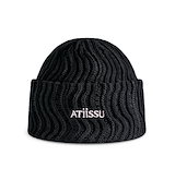 Qoo10] ATiissu [STRAYKIDS フィリックス着用]