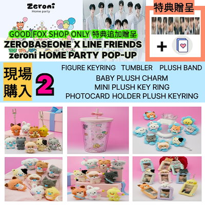 楽天市場】【正規販売店】 オルセット バッグ ORSETTO CHIAVE