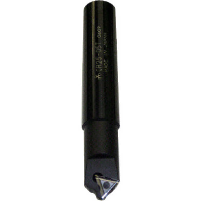 富士元工業　富士元 RCンドカッター　CR25-05T