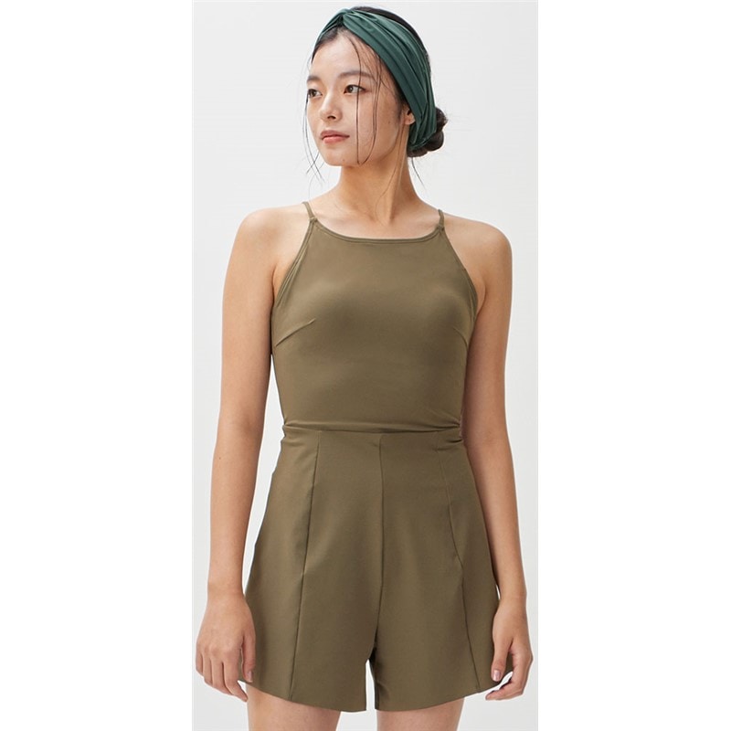 SF E ALL IN ONE 水泳 水着 W (sfw02335-sk)