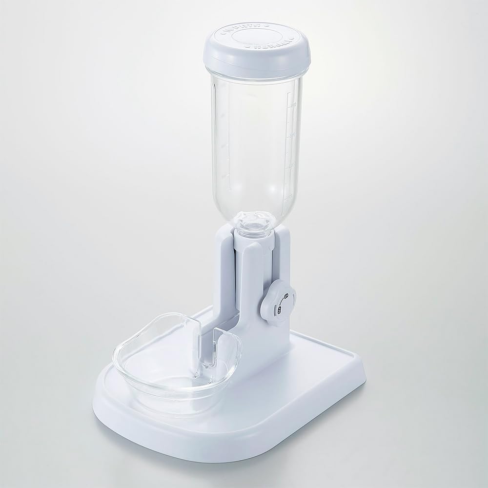 自動給水器 ラクリアスタンド