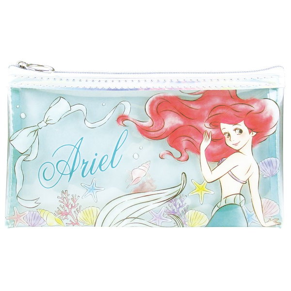 ディズニーリトル・マーメイド Sea Palace ～海の宮殿～ 婚約