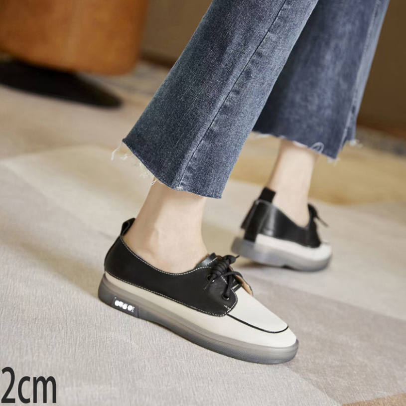 クーポン 厚底 スリッポン おしゃれ 厚底スニーカー レディース 靴 履きやすいスニーカー ウォーキングシューズ ヒールスニーカー 疲れない レディース靴 きれいめ 歩きやすい 立ち仕事 軽量 カジュ