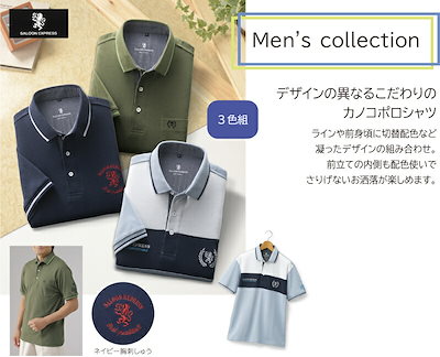 ひまわりっ! 1期+2期 初回全8巻セット DVD 【公式通販】