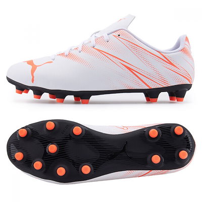 70'sヴィンテージ ポスター スヌーピー STUPID BIRDS ヒッピー