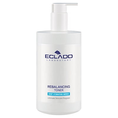 新品未開封】every♥ing! FINAL LIVE Blu-ray 【公式通販】