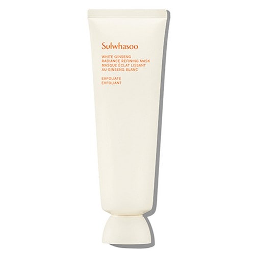 New バックサムパック, 1個, 1個入り