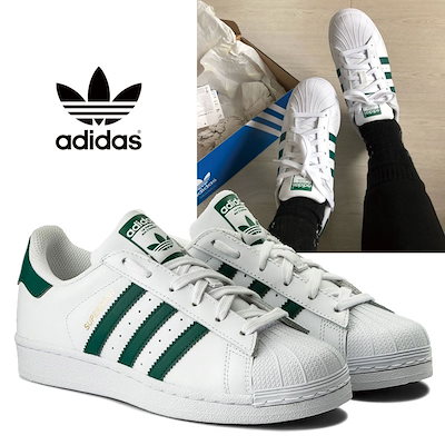 Adidas on sale superstar cm8081