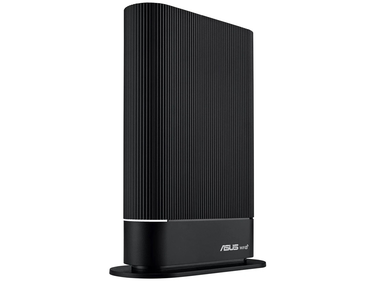 RT-AX59U Wi-Fiルーター