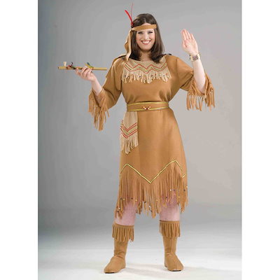 スワロースキー ナナマル スキー 173cm 数量限定生産70周年記念モデル