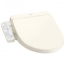 Kシリーズ TCF8GK33