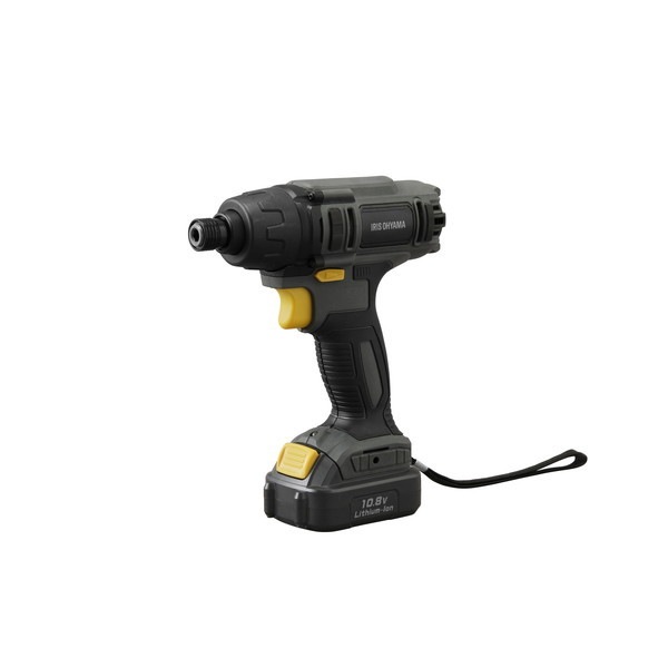 BID80-H 充電式インパクトドライバ10.8V メーカー直送