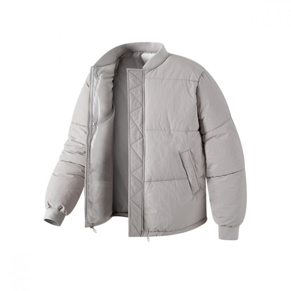 (ハリソン) プロジェクトカップルショートパディング RTWC1796 6,680円