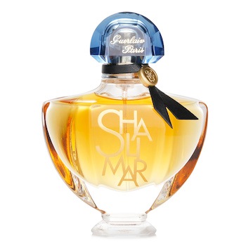 Guerlain シャルマール LEssence オードパルファン*