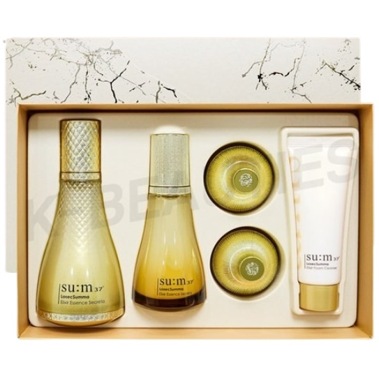 ロシックスムマエリクサー エッセンス シークリータ アーティザン エディション 企画 171ml, 1個