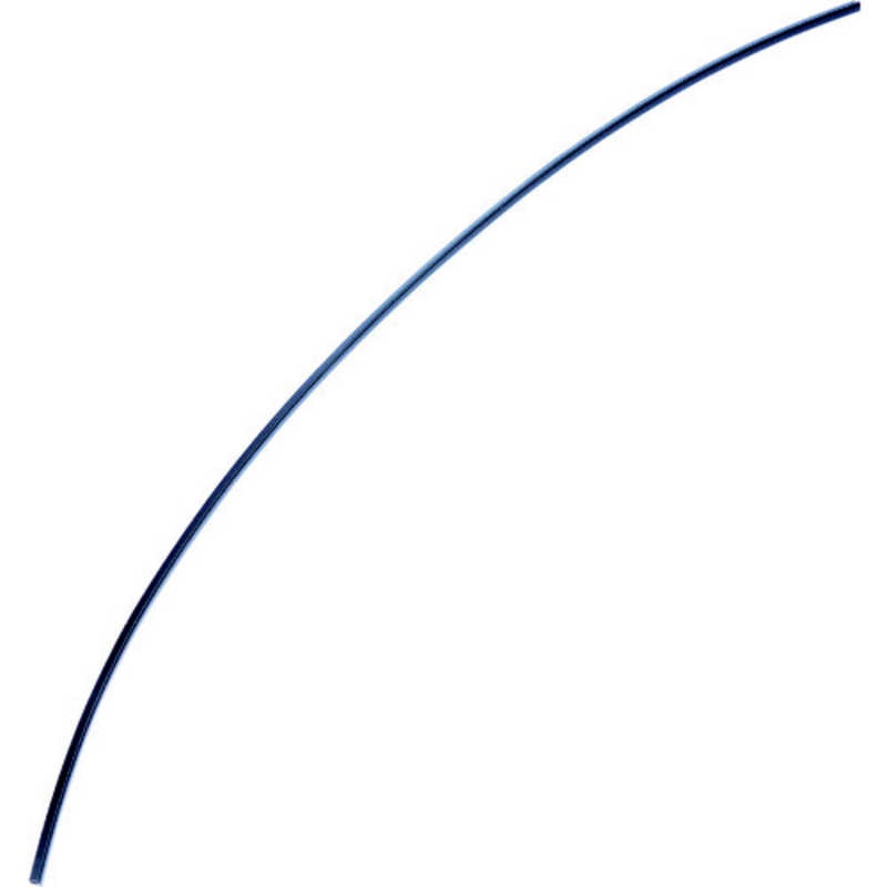 パンドウイット　粘着剤付自在ブッシュ スリットあり 少量パック 黒　GEE99FA508Q0 (1袋25本)