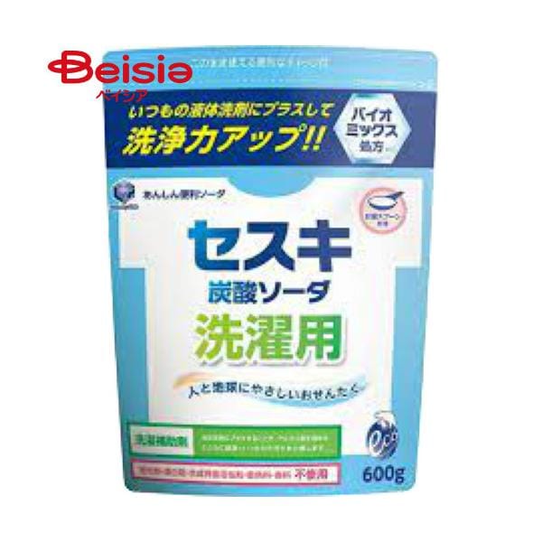 ランドケアソープ　詰め替え　600ml 柔軟剤 詰め替え No.7 480mL×20個｜ランドリン公式 – Laundrin
