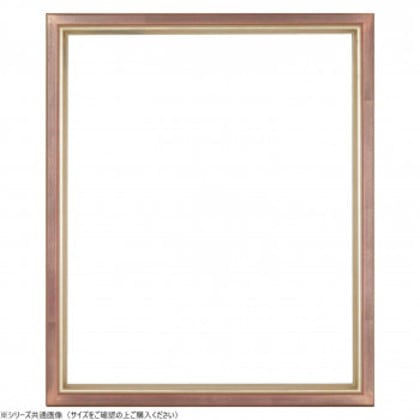 大額 デッサン額 7526 太子 ローズ 5,890円