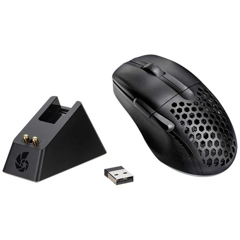 ノートパソコンキーボード互換 Getac HMB4206MTE01 US