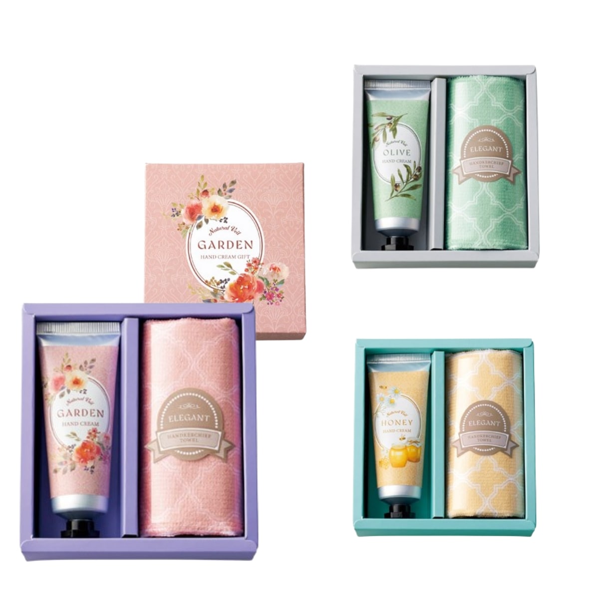 150個セット ラベールハンドクリームギフト セルフケア ハンドケア ギフト 結婚式 引出物 イベント ノベルティ 粗品 景品 記念品 プチギフト 母の日