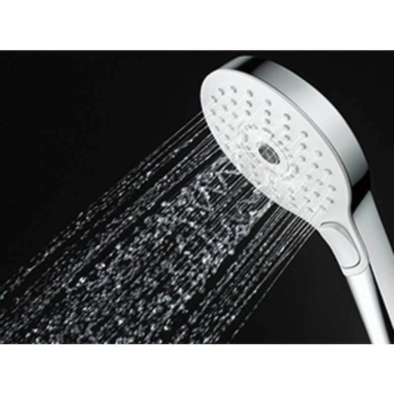 TOTO　シャワーヘッド　THC69C