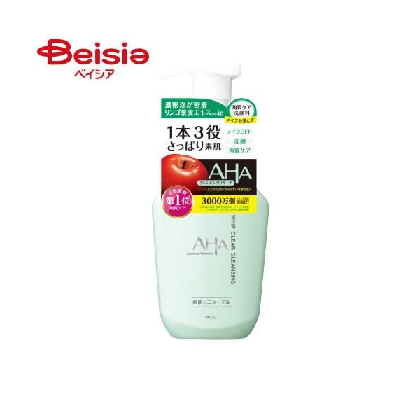 NWOT[` zCbv NANWO 150ml