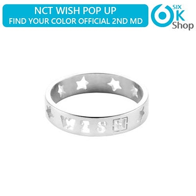NCT WISH ＳＭエンターテインメント購入 公式 Qoo10] SMエンターテインメント NCT WISH Single Albu : KPOP
