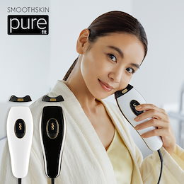 Qoo10 | 脱毛器のおすすめ商品リスト(ランキング順) : 脱毛器買う