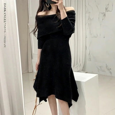 JO1 BECLASSIC3枚セット 【公式通販】