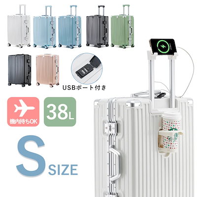 希少 レア 初版本 昭和レトロ 少年美術館 12冊です。 【公式通販】