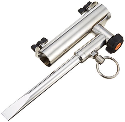 つなこ様専用！超高級！民謡地唄三味線！沈みトチ！k9！ 【公式通販】