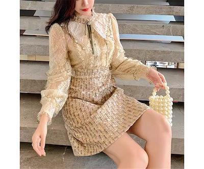 スキズ アイエン サノク トレカ MAXIDENT 韓服 【公式通販】